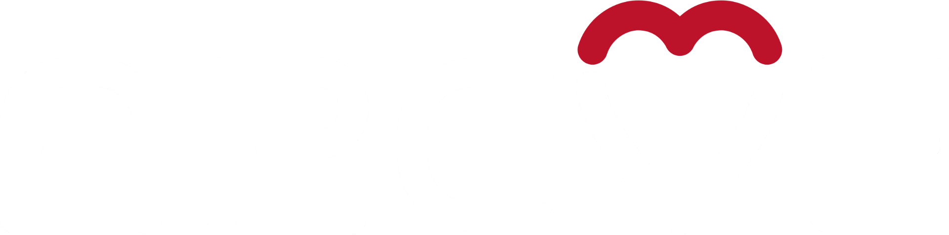 ARCVE loading